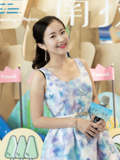 宥萱 Mily S0001316