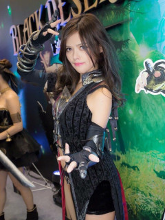S__4538371.jpg