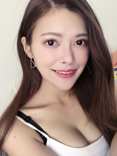 S__18620541.jpg