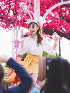 2024蓁蓁主持履歷_1-8_1476395048.jpeg