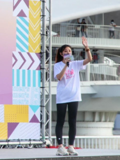 2024蓁蓁主持履歷_1-8_1476395054.jpeg