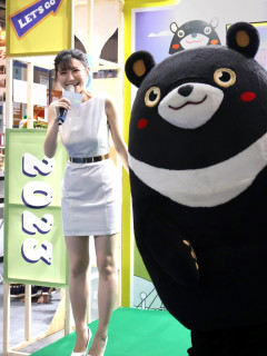 2024蓁蓁主持履歷_1-8_1476395013.jpeg