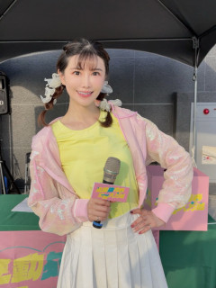 2024蓁蓁主持履歷_1-8_1476395016.jpeg