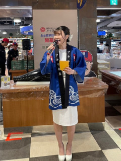 2024蓁蓁主持履歷_1-8_1476395020.jpeg