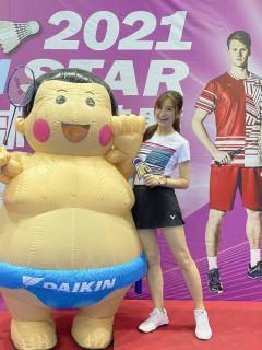 2024蓁蓁主持履歷_1-8_1476395025.jpeg