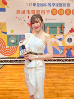 2024蓁蓁主持履歷_1-8_1476395028.jpeg