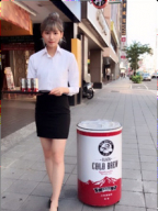 Lily Wang S0002344