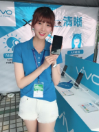 Lily Wang S0002344