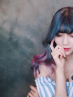 Lily Wang S0002344