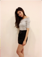 Lily Wang S0002344