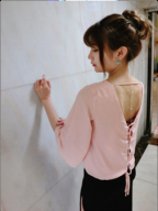 Lily Wang S0002344