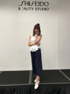 Lily Wang S0002344