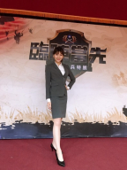 Lily Wang S0002344