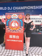 Lily Wang S0002344
