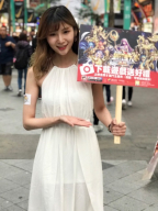 Lily Wang S0002344