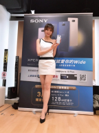 Lily Wang S0002344