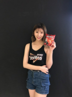 Lily Wang S0002344