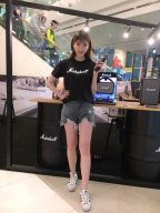Lily Wang S0002344