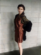Lily Wang S0002344
