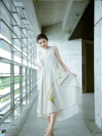 Lily Wang S0002344