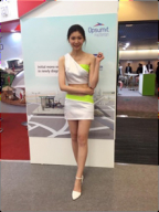 Lily Wang S0002344
