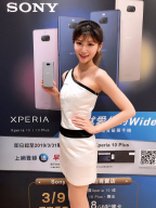 Lily Wang S0002344