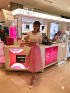 Lily Wang S0002344