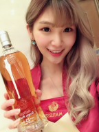 Lily Wang S0002344