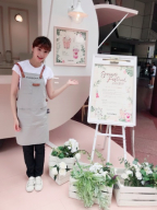 Lily Wang S0002344