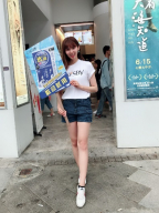 Lily Wang S0002344
