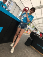 Lily Wang S0002344