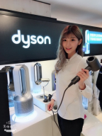 Lily Wang S0002344