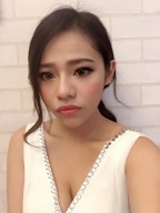 陳怡君 S0001813