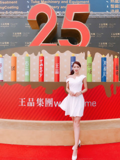 M2Girls - 魚魚 S0001818