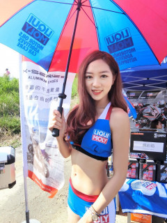 M2Girls - 魚魚 S0001818