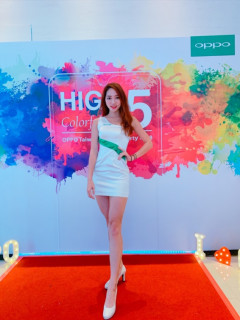 M2Girls - 魚魚 S0001818