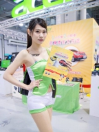 劉家榆_html_1b09de96.jpg