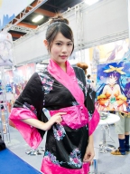 劉家榆_html_6a97dcaa.jpg