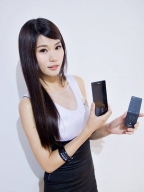 劉家榆_html_46ed36c1.jpg