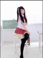劉家榆_html_46fb539c.jpg