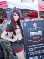 劉家榆_html_348e8d6e.jpg