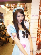 劉家榆_html_5654e7ec.jpg