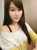 劉家榆_html_53724c1.jpg