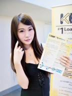 劉家榆_html_266038d2.jpg