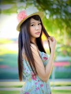 劉家榆_html_afbae81.jpg