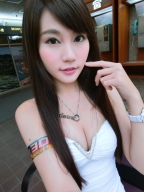 劉家榆_html_m6dad4142.jpg