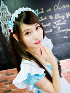 劉家榆_html_m7ab80b2a.jpg