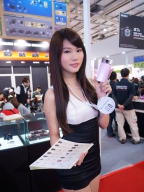 劉家榆_html_m13becea9.jpg