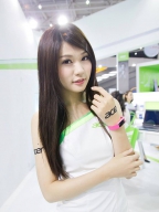 劉家榆_html_m108dd23.jpg