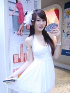 劉家榆_html_m602a2a00.jpg